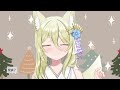 🍳お料理配信【📷カメラ枠】お鍋するぞ～！　 vtuber 七宮なこ