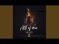 All of me