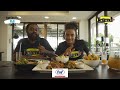 legendfm fantastic fiji foods ep4 vasaqa