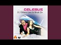 Air Celebus (Club Mix)