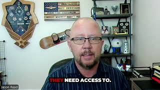 Test Vendor Access: Prevent Breaches