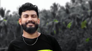 അവളെ ഒന്നു തിരികെ തരുമോ വിധിയെ ഒന്നു കാണാനായിameer devala