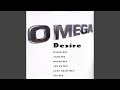 Desire (Club Mix)