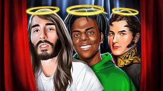 How These YouTubers Survived Cancel Culture