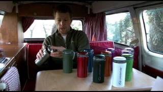 Lifeventure Thermal Mug 9530