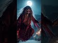 stree 2 the real story behind the legend folk tale from karnataka naale ba