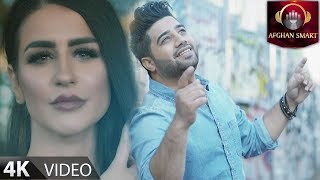 Tawab Jawed - Maida Maida OFFICIAL VIDEO 4K