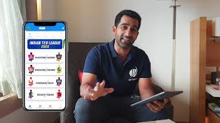 Indian T20 League starts Tomorrow | Grab 30% discount on Golden Tickets now on Myteam11.com