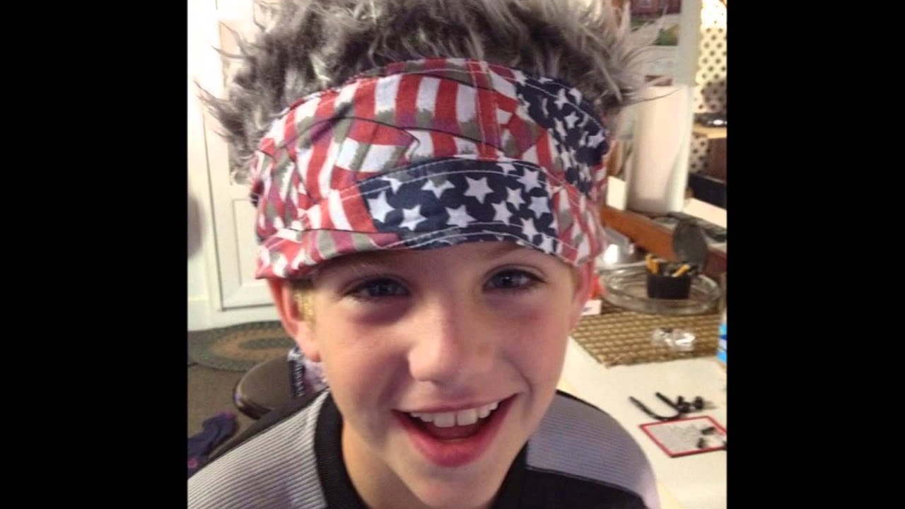 Mattyb Youtube