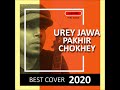 Urey jawa pakhir chokhey (উড়ে যাওয়া পাখির চোখে) - Ashes - acustic cover by lingkon