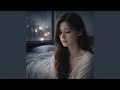 Half of a Goodbye
