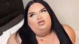 67rz5QCYeH4