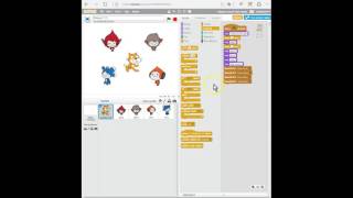 Debug It 3.3