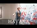 Havana - Camila Cabello - Violin Cover by Alan Milan