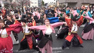 2024.12.15(日) バサカニ「常笑」岐阜県瑞浪市