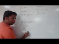 Use Of this Keyword | Method As Method Argument | This Pointer In Java | In Hindi By Surya Sir -04