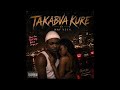 TAKABVA KURE - NAY VERN 