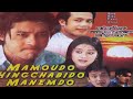 Mamoudo Hingchabido Manemdo --- Manipuri Full Movies [Gokul Deny Gung Guna & Sonia]