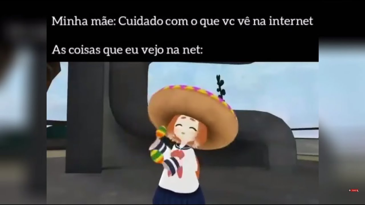 Compilado De Shitposts E Memes 199 Youtube