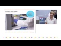 Everything your Boss will want to know about Tecan's latest liquid handling system (Teaser)