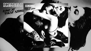 Scorpions - Still Loving You (Love At First Sting 1984)