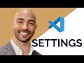 VS Code Setting: editor.tabCompletion