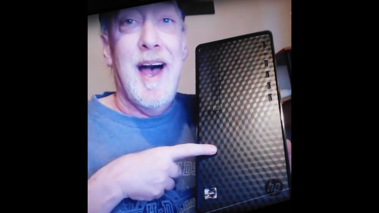 Unboxing Highlights Youtube