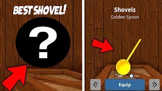 Treasure Hunt Simulator Best Shovel Videos 9tube Tv - roblox treasure hunt simulator best shovel