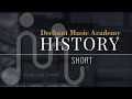 History Of Dechant Music Academy