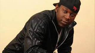 TÉLÉCHARGER ATITO KPATA ME VOICI GRATUIT VOICI ME TÉLÉCHARGER KPATA GRATUIT ATITO