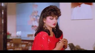 Neelaam Ghar Me Humne HD Song - Rekha | Manoj Kumar | Lata Mangeshkar | Clerk