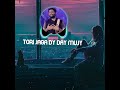 thodi jaga dy day mujy arjit singh song new hindi song 2025 trending arjitsingh song