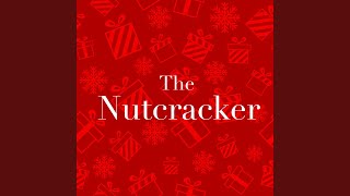 Tchaikovsky: Tchaikovsky: The Nutcracker, Op.71, TH.14 / Act 2: No. 13 Waltz of the Flowers