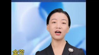 粮食掉价,农民赔钱,2024该种点啥赚钱呢_ #玉米 #农业#