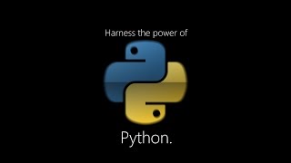 Python tutorial in Hindi 04 : Variables
