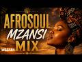 Healing Soul, Love & African Energy | Dj Webaba