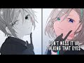 Nightcore FRIENDS x HAVANA x SHAPE OF YOU (Switching Vocals)
