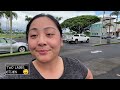 local s guide 8 best hilo hawaii things to do in a day waterfalls and a cave info vlog