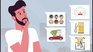 Conducting a UK Car History Search using UK Public Record Search (PRS)