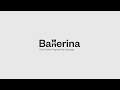 Ballerina: A Cloud Native Programming Language - Webinar Recording