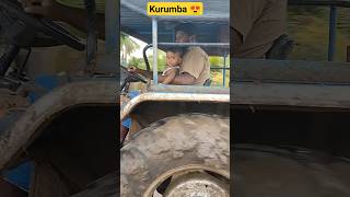 Kurumba #shorts #kurumbasong |   Video #shorts #shortsvideo #youtubeshorts  #shortvideo  #tamil