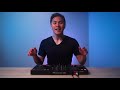 How DJs Prepare Their Music the RIGHT WAY