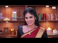 malli serial ep 123 highlights 29th aug 2024 nikitha vijay saregama tv shows tamil