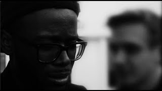 Dante Pirtle - The Hell I Know (Official Music Video)