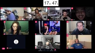 IRL - rajjpatel - lul