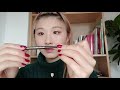 【一重・目の小さい人】薄顔が鬼ギャルメイクしたらめっちゃ盛れた【grwm】