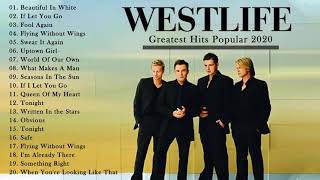 Download Lagu Westlife Best Songs Westlife Greatest Hits Full Al... MP3 Gratis