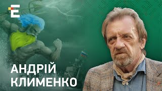 Весь флот Росії в Чорному морі боїться українських нептунів, - Клименко