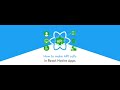 How to Fetch data from an API in React Native