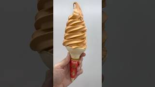 官心你的食衣住行育樂🍦 2024年9月26日 台中🍨 雪淋霜 泰濃郁!奶茶 米其林一星 頌丹樂 Somtum Der 霜淇淋 7-ELEVEN ice cream 7-11 松豪門市 7-ELEVEN